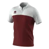 Bordeaux/Blanc
