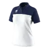 Blanc/Marine
