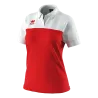 Rouge/Blanc