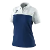 Polo Bonnie Femme