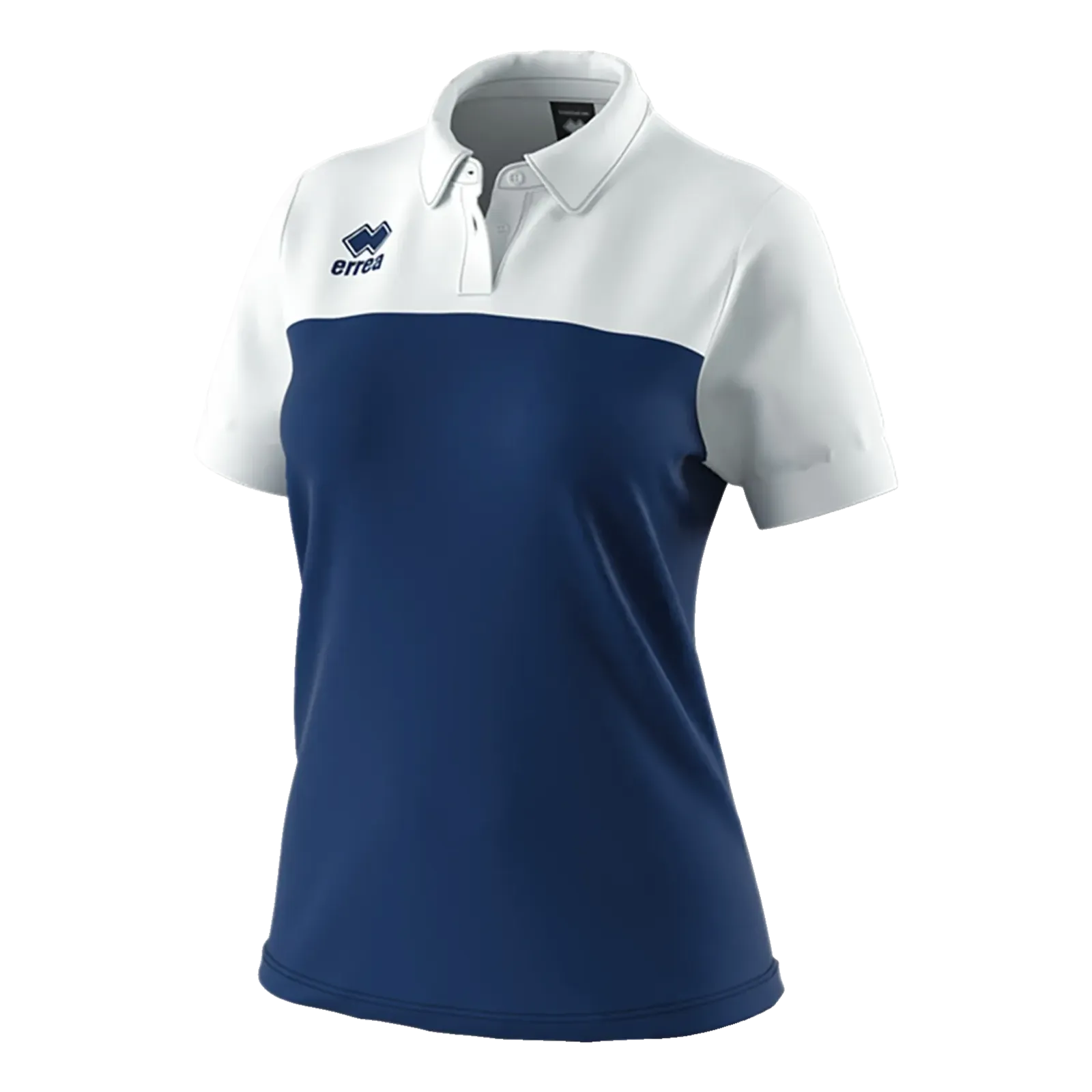 Polo Bonnie Femme