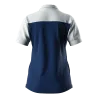 Polo Bonnie Femme