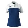 Polo Bonnie Femme