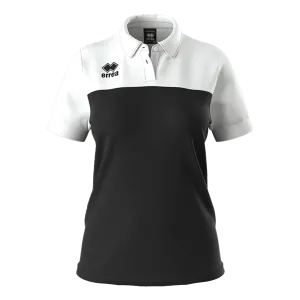 Polo Bonnie Femme