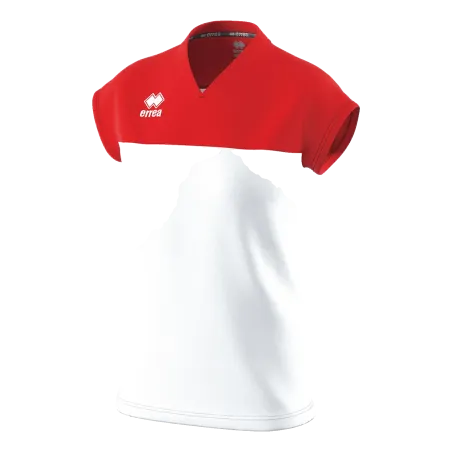 Maillot Bessy Femme