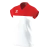 Maillot Bessy Femme