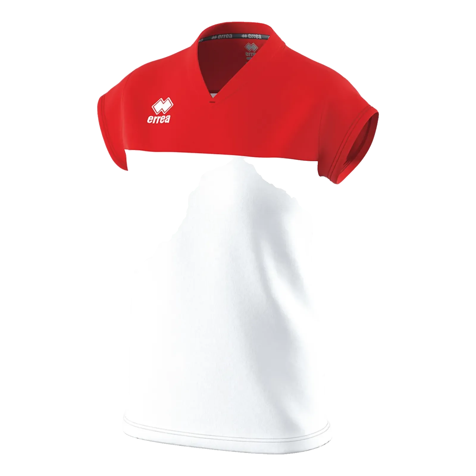 Maillot Bessy Femme