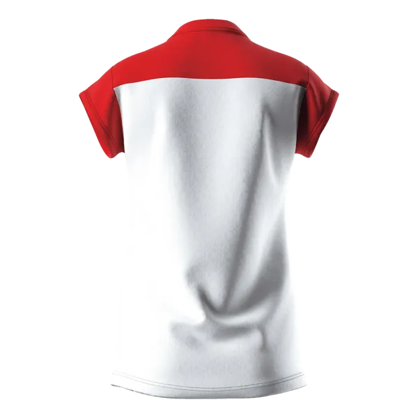Maillot Bessy Femme