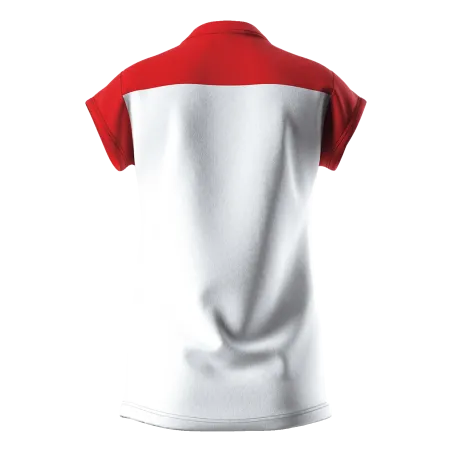 Maillot Bessy Femme