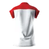 Maillot Bessy Femme