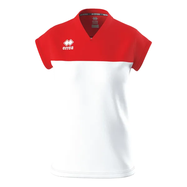 Maillot Bessy Femme
