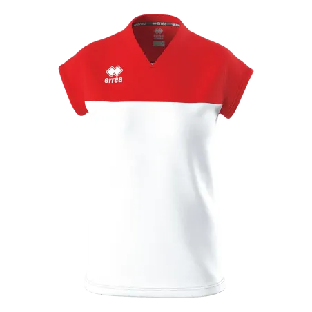 Maillot Bessy Femme