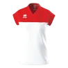 Maillot Bessy Femme