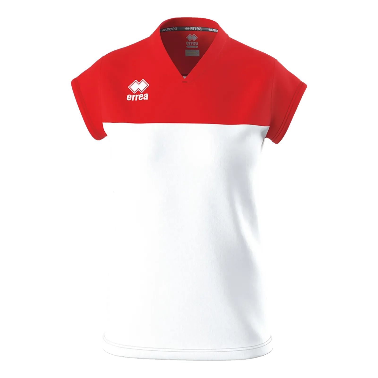 Maillot Bessy Femme
