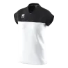 Blanc/Noir