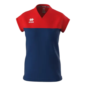 Maillot Bessy Femme