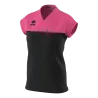 noir/Fuchsia fluo