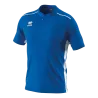 Polo col droit Hector