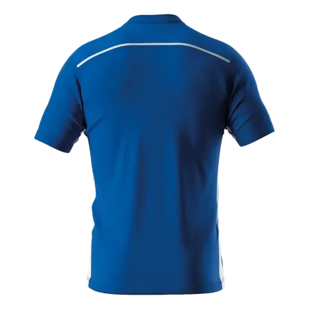 Polo col droit Hector