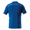 Polo col droit Hector