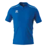 Polo col droit Hector