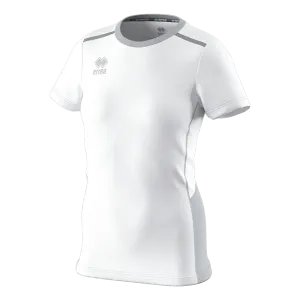 Maillot Athletics Konnor Femme