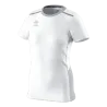Blanc/Gris