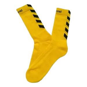 Chaussettes Authentic Exclusives