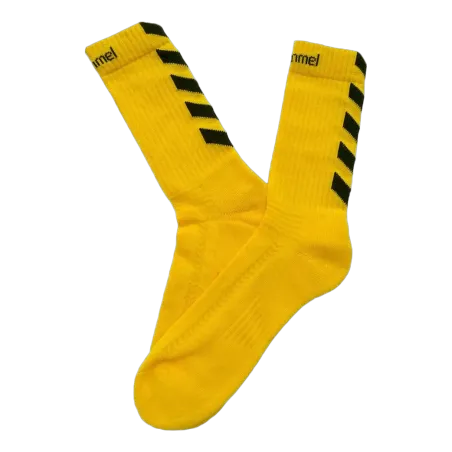 Chaussettes Authentic Exclusives