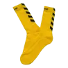Chaussettes Authentic Exclusives