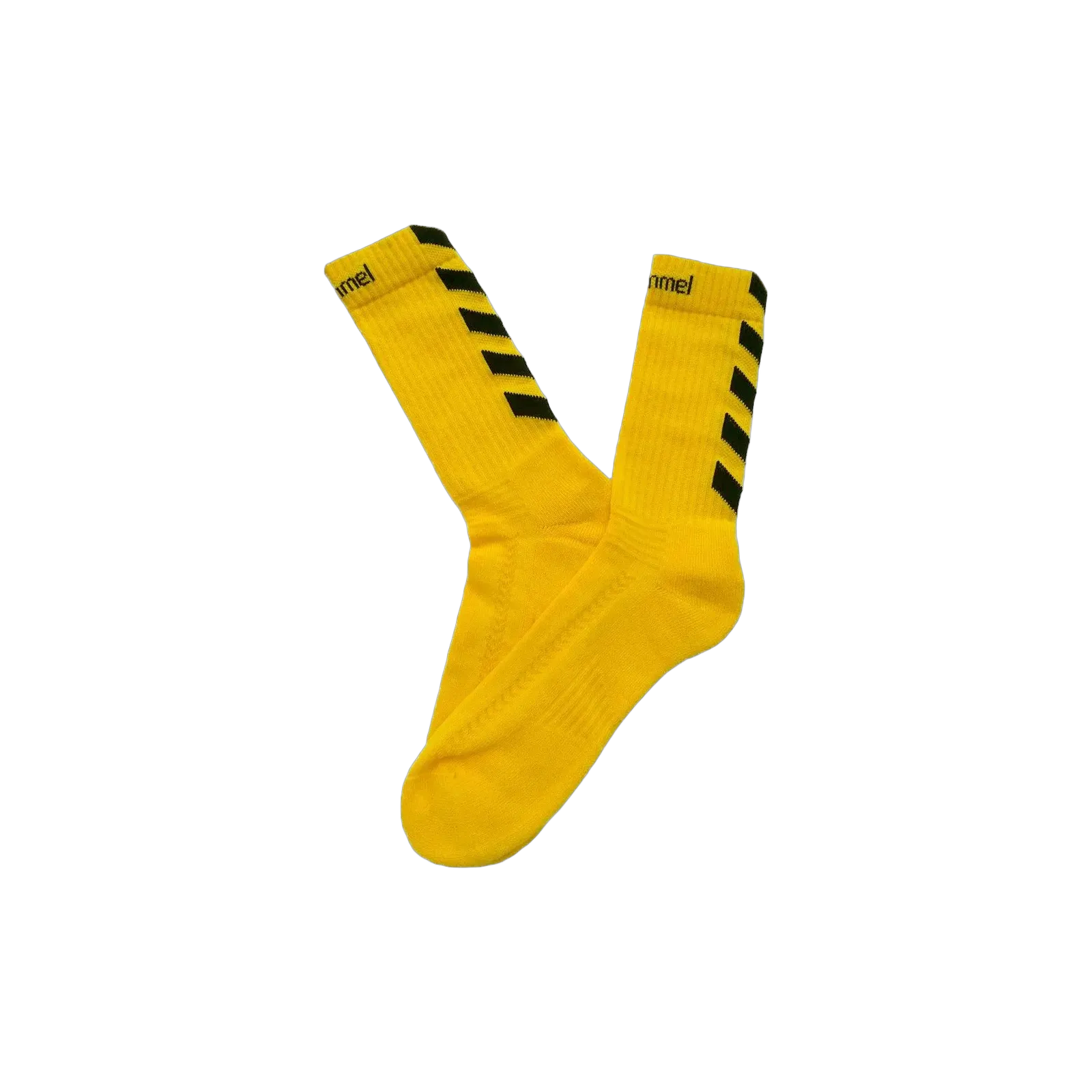 Chaussettes Authentic Exclusives