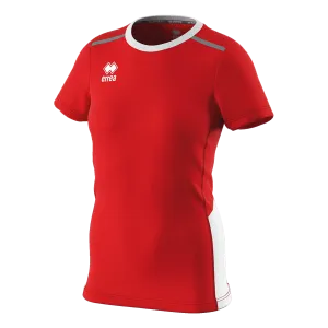 Maillot Athletics Konnor Femme