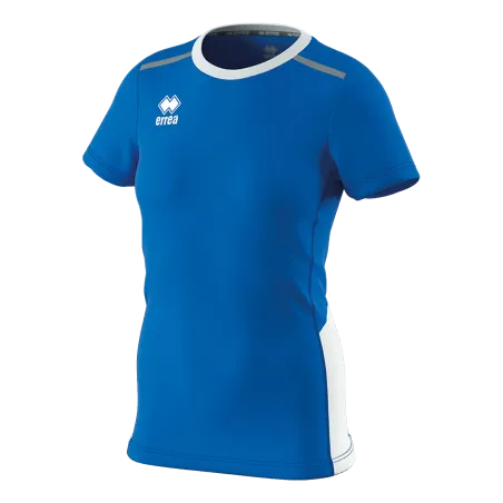 Maillot Athletics Konnor Femme