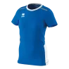 Maillot Athletics Konnor Femme