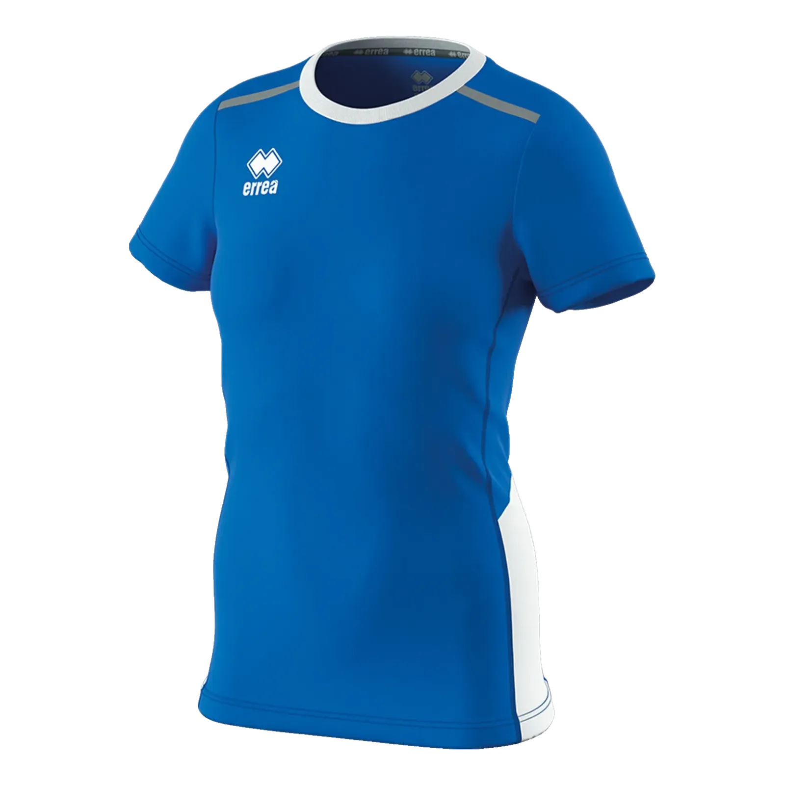 Maillot Athletics Konnor Femme