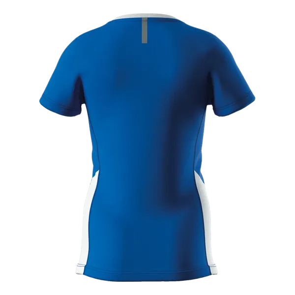 Maillot Athletics Konnor Femme