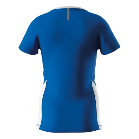 Maillot Athletics Konnor Femme