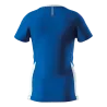 Maillot Athletics Konnor Femme