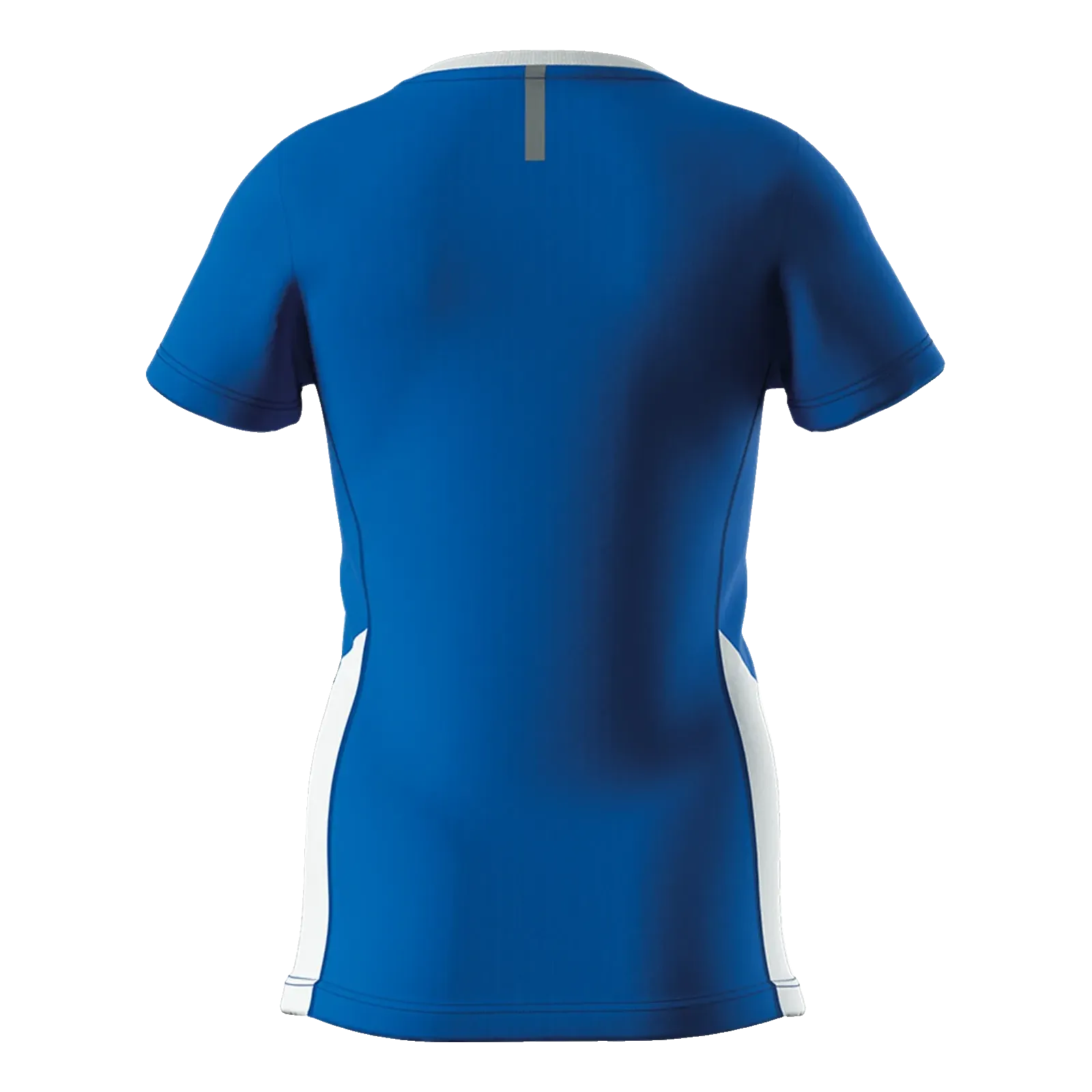 Maillot Athletics Konnor Femme