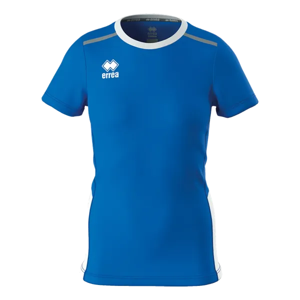 Maillot Athletics Konnor Femme