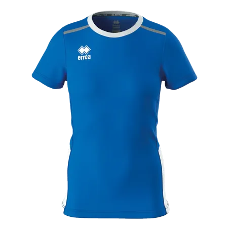 Maillot Athletics Konnor Femme