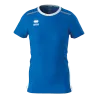 Maillot Athletics Konnor Femme
