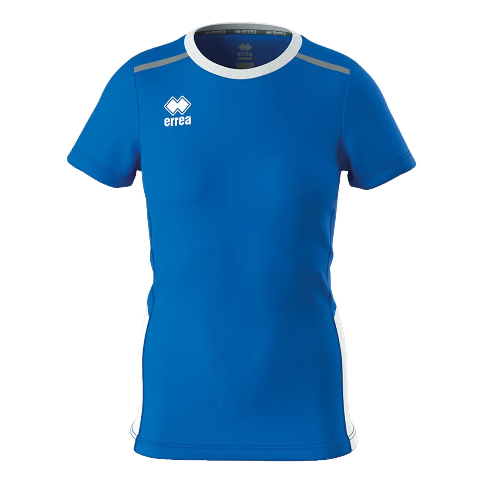 Maillot Athletics Konnor Femme