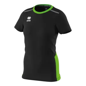 Maillot Athletics Konnor Femme
