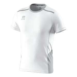 Maillot Athletics Konnor