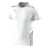 Blanc/Gris
