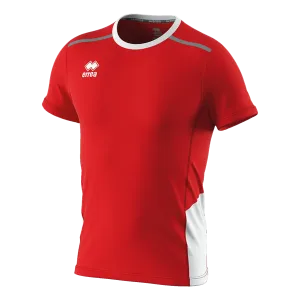 Maillot Athletics Konnor