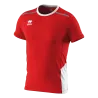 Rouge/Blanc