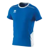 Bleu/Blanc