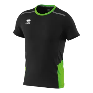 Maillot Athletics Konnor